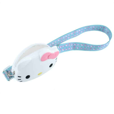 Сумка-гаманець Kite дитяча Hello Kitty HK24-2800-2