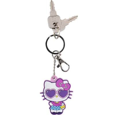 Брелок-підвіска Kite Hello Kitty HK24-3001-1