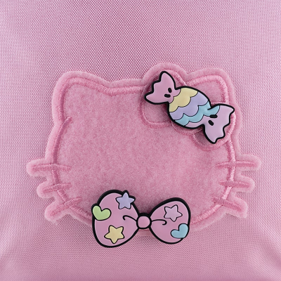 Рюкзак дитячий Kite Kids Hello Kitty HK24-559XS
