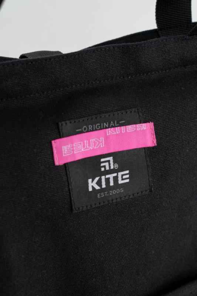 Сумка-рюкзак Kite Kuromi HK24-586