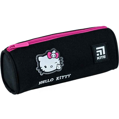 Пенал Kite Hello Kitty HK24-667