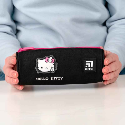 Пенал Kite Hello Kitty HK24-667