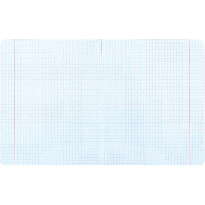 Зошит предметний Kite Kuromi HK25-240-2, 48 аркушів, клітинка, фізика