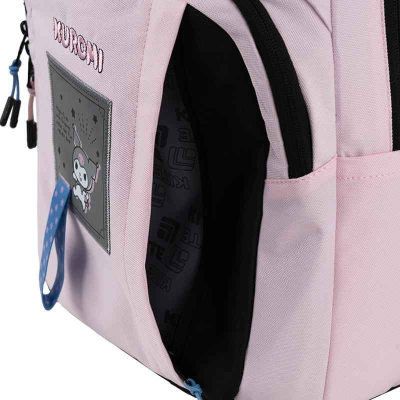Рюкзак підлітковий Kite Education Kuromi HK25-2578M teens