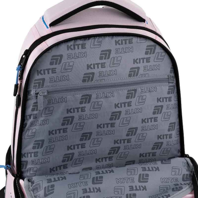 Рюкзак подростковый Kite Education Kuromi HK25-2578M teens