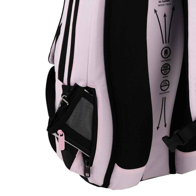 Рюкзак подростковый Kite Education Kuromi HK25-2578M teens