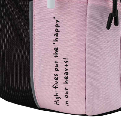 Рюкзак подростковый Kite Education Kuromi HK25-2578M teens