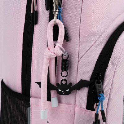 Рюкзак подростковый Kite Education Kuromi HK25-2578M teens