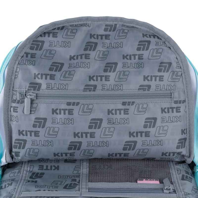 Рюкзак подростковый Kite Education Hello Kitty HK25-2587M teens