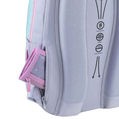 Рюкзак подростковый Kite Education Hello Kitty HK25-2587M teens