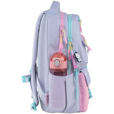 Рюкзак подростковый Kite Education Hello Kitty HK25-2587M teens