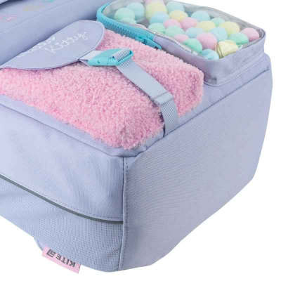 Рюкзак подростковый Kite Education Hello Kitty HK25-2587M teens