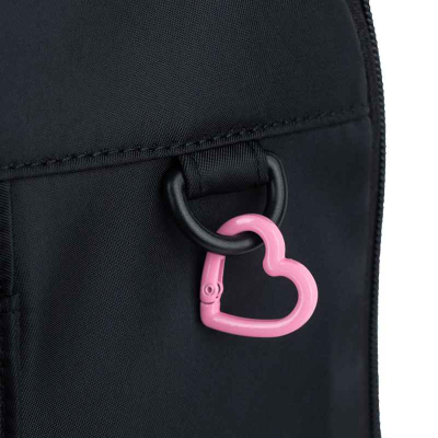 Рюкзак підлітковий Kite Education Kuromi HK25-2597L teens