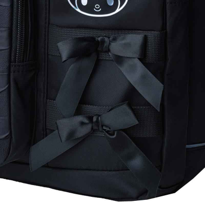 Рюкзак підлітковий Kite Education Kuromi HK25-2597L teens