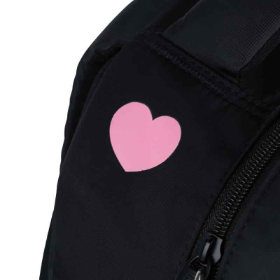 Рюкзак підлітковий Kite Education Kuromi HK25-2597L teens