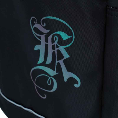 Рюкзак підлітковий Kite Education Kuromi HK25-2597L teens