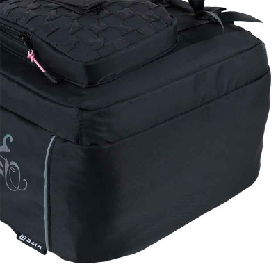 Рюкзак підлітковий Kite Education Kuromi HK25-2597L teens