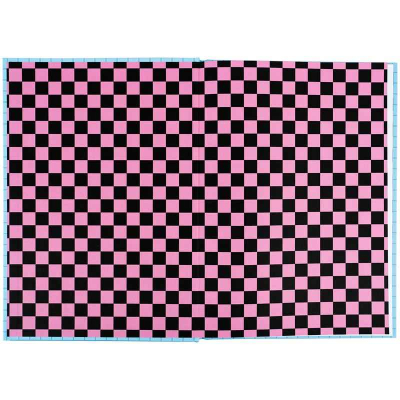 Дневник школьный Kite My Melody HK25-262-5, твёрдая обложка