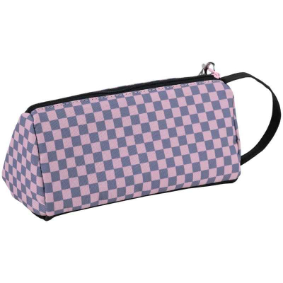 Пенал Kite Kuromi HK25-2700