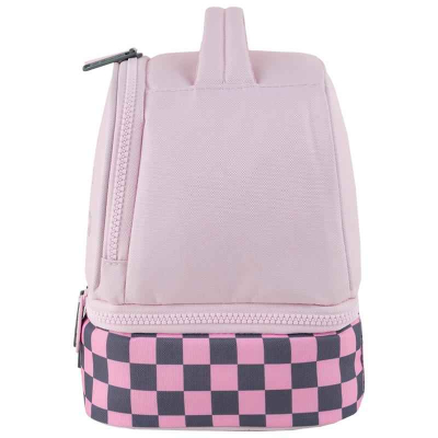 Сумка для ланча Kite Kuromi HK25-2708