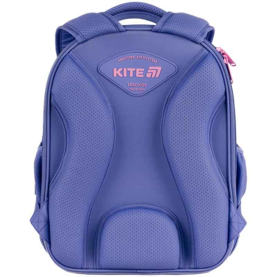 Жорстка ортопедична спинка рюкзака Kite HK25-555S-2 з анатомічною підтримкою