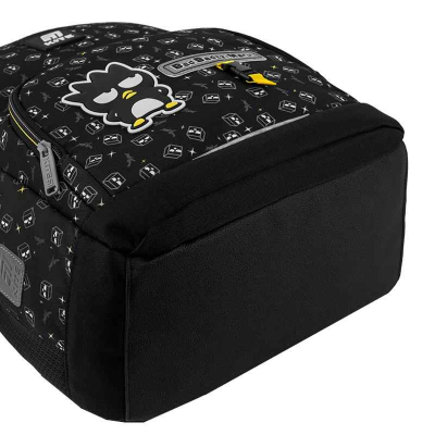 Рюкзак шкільний Kite Education Bad Badtz Maru HK25-585M-1