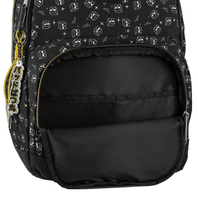 Рюкзак шкільний Kite Education Bad Badtz Maru HK25-585M-1