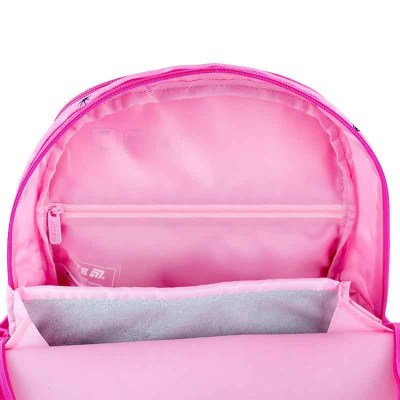 Рюкзак школьный Kite Education My Melody HK25-585M-2