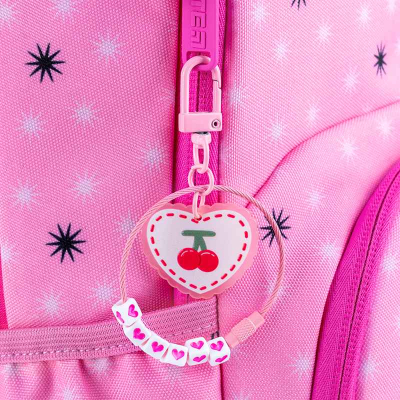 Рюкзак школьный Kite Education My Melody HK25-585M-2