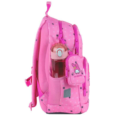 Рюкзак школьный Kite Education My Melody HK25-585M-2