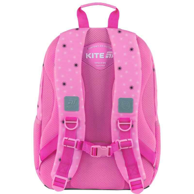 Рюкзак школьный Kite Education My Melody HK25-585M-2