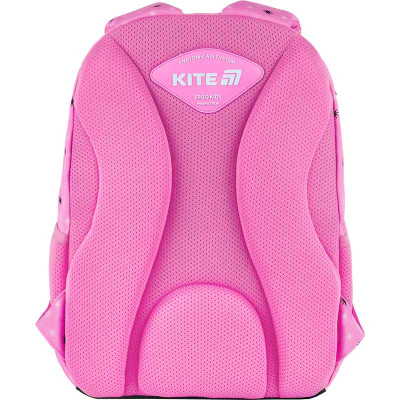Рюкзак школьный Kite Education My Melody HK25-585M-2