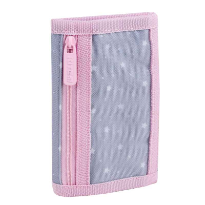 Гаманець дитячий Kite Hello Kitty HK25-598-1