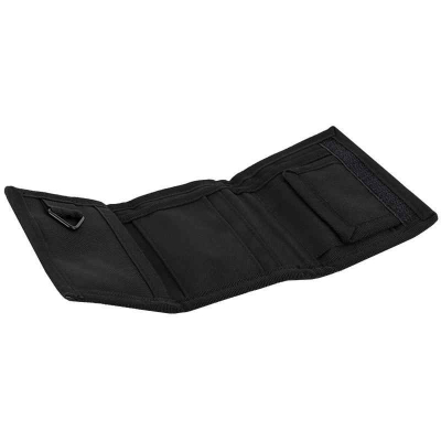 Гаманець дитячий Kite Kuromi HK25-598-3