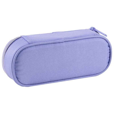 Пенал шкільний Kite Kuromi HK25-599