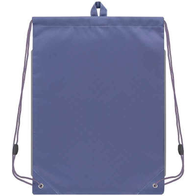 Сумка для взуття Kite Kuromi HK25-600L-2
