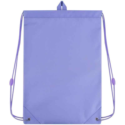 Сумка для обуви Kite Kuromi HK25-600M-2