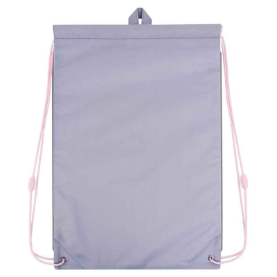 Сумка для взуття Kite Hello Kitty HK25-601M-1