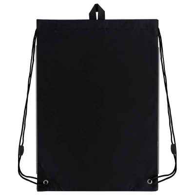 Сумка для взуття Kite Bad Badtz Maru HK25-601M-3
