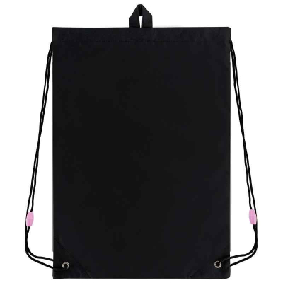 Сумка для взуття Kite Kuromi HK25-601M-4