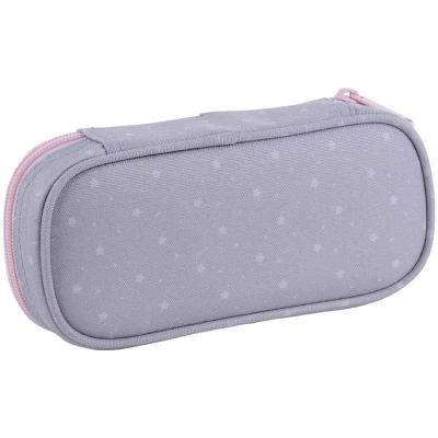 Пенал школьный Kite Hello Kitty HK25-662-1