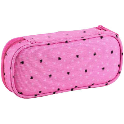 Пенал школьный Kite My Melody HK25-662-2