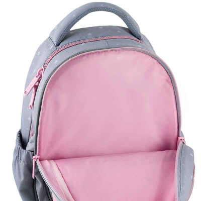 Рюкзак школьный Kite Education Hello Kitty HK25-724S