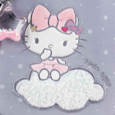 Рюкзак школьный Kite Education Hello Kitty HK25-724S