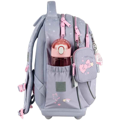 Рюкзак школьный Kite Education Hello Kitty HK25-724S