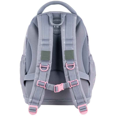 Рюкзак школьный Kite Education Hello Kitty HK25-724S