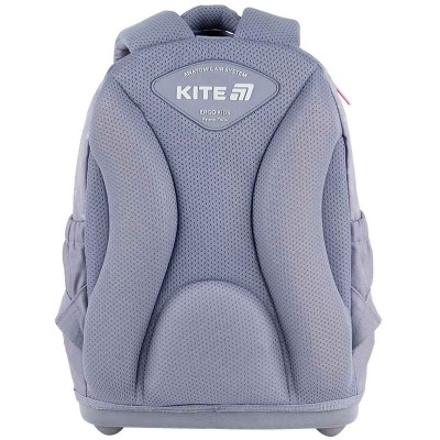 Рюкзак школьный Kite Education Hello Kitty HK25-724S