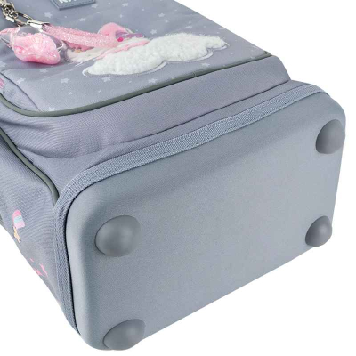 Рюкзак школьный Kite Education Hello Kitty HK25-724S