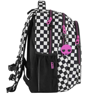 Рюкзак подростковый Kite Education Kuromi HK25-8001M teens