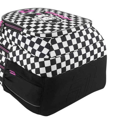 Рюкзак подростковый Kite Education Kuromi HK25-8001M teens